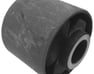 BUSH SUB-ASSY, LOWER CONTROL ARM - 4870260040