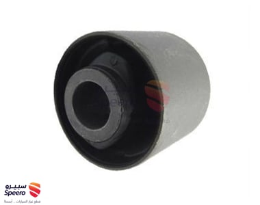 BUSH SUB-ASSY, LOWER CONTROL ARM - 4870260040