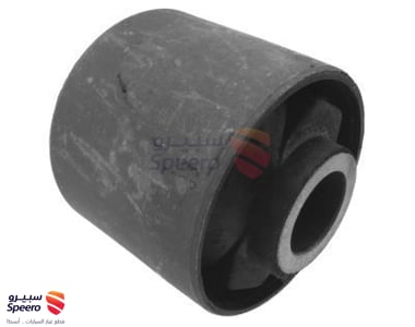BUSH SUB-ASSY, LOWER CONTROL ARM - 4870260040