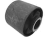 BUSH SUB-ASSY, LOWER CONTROL ARM - 4870260040