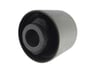 BUSH SUB-ASSY, LOWER CONTROL ARM - 4870260040