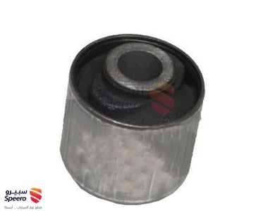 BUSH SUB-ASSY, LOWER CONTROL ARM - 4870260040