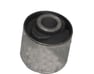 BUSH SUB-ASSY, LOWER CONTROL ARM - 4870260040