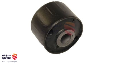 قطعة رقم 4870260050