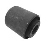 صورة BUSH SUB-ASSY, FRONT LATERAL CONTROL ROD