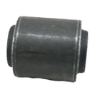 صورة BUSH SUB-ASSY, REAR LATERAL CONTROL ROD