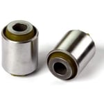 صورة BUSH SUB-ASSY, REAR LATERAL CONTROL ROD