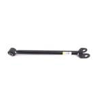 صورة ARM ASSY, REAR SUSPENSION, NO.1, RH/LH
