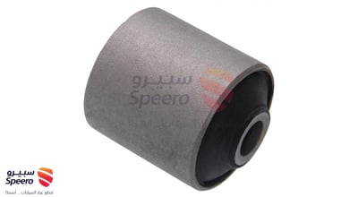 شداد دفرنس