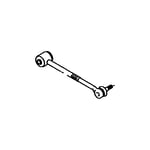 صورة ARM ASSY, UPPER CONTROL