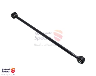 ذراع عمود توازن خلفي - 4871033020