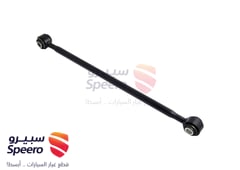 صورة القطعة