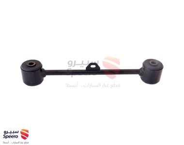 شداد دفرنس - 4871035030