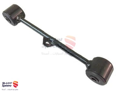 شداد دفرنس - 4871035030