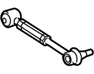 Lower Arm - 4871042020