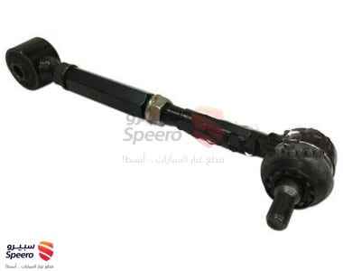 ذراع عمود توازن خلفي - 4871042020