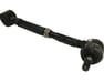 Lower Arm - 4871042020