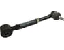 Lower Arm - 4871042020