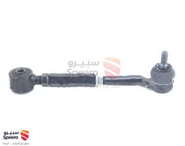 ذراع عمود توازن خلفي - 4871042020