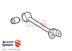 صورة القطعة