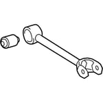 صورة ARM ASSY RR