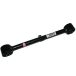 صورة مقص خلفي يسار فوق