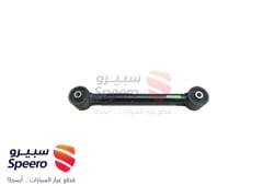 صورة القطعة