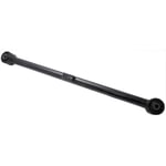 صورة Rear Left Control Arm