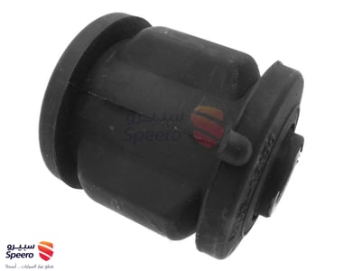 4872503010 Toyota Camry 1998-2011