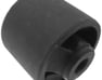 BUSH, REAR SUSPENSION ARM, NO.1 - 4872510040