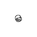 صورة Rear Upper Control Arm Bushing