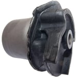صورة BUSH, REAR AXLE CARRIER, RH/LH
