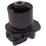 صورة BUSH, REAR AXLE CARRIER, RH/LH