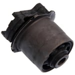 صورة BUSH, REAR AXLE CARRIER, RH/LH