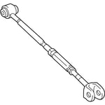 صورة ARM ASSY, REAR SUSPENSION, NO.2 RH