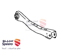 صورة القطعة