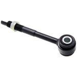 صورة CONTROL ARM