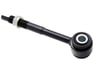 CONTROL ARM - 4874006100