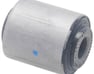 ROD ASSY, REAR LATERAL CONTROL - 487400K030
