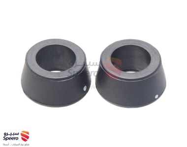 ROD ASSY, REAR LATERAL CONTROL - 487400K030