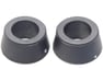 ROD ASSY, REAR LATERAL CONTROL - 487400K030