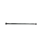 صورة ROD ASSY, REAR LATERAL CONTROL