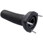 صورة Rear Right Shock Mount