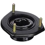 صورة Rear Right Shock Mount