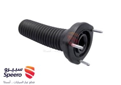 صورة القطعة