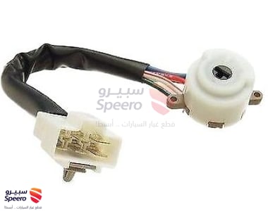 قلب سوتش ونيت 2001-98+ماكسيما99-95 - 487501E411