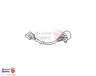 قلب سوتش ونيت 2001-98+ماكسيما99-95 - 487501E411