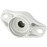 صورة Rear Shock Mount