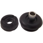 صورة SUPPORT ASSY REAR SUSPENSION, RH/LH