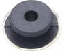 SUPPORT, REAR SUSPENSION - 487550D100